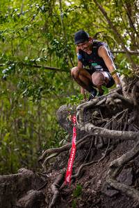 BIB: 
                            <button type="button" onclick="openModal(22163802)" class="btn btn-primary btn-sm float-right btn-popup" data-toggle="modal" data-target=".modal-high-quality">
                        <i class="fas fa-shopping-cart"></i> Add to Cart
                    </button>
                                            <button type="button" onclick="isThisMe(22163802, true)" class="btn btn-success btn-sm float-right btn-popup btn-isme hidden" data-toggle="tooltip" data-placement="bottom" title="นี่คือรูปของคุณใช่ไหม คลิกที่นี่เพื่อเอาเข้าอัลบั้ม">
                        <i class="fas fa-plus"></i> Add to album
                    </button>
                    <button type="button" onclick="isThisMe(22163802, false)" class="btn btn-warning btn-sm float-right btn-popup btn-isnotme hidden">
                        <i class="fas fa-ban"></i> Remove from album
                    </button>